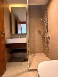 Cabana (D28), Terrace #561138161